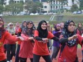 Tn UKM 9244
